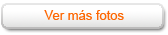 Haga clic aquí para ver más fotos